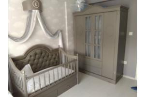 Bebek Odası