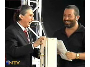 Kemal K.........-Montemo Kurucusu