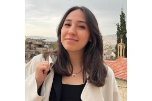 Merve K.......-Firma Sahibi-İç Mimar