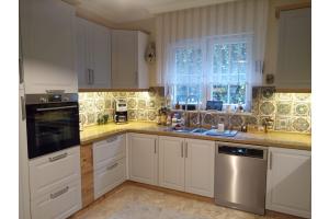 teslimatı yapılan ürün videoları